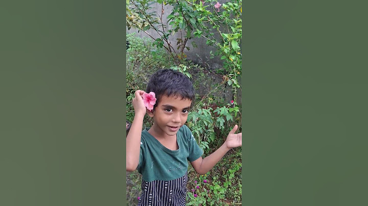 ഈ കുരുപ്പിനെ കൊണ്ട് തോറ്റു 🥰🥰😂😂