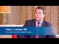 Clinical Utility Of TDM Peter L Lakatos MD Clinical Utility Of TDM Peter L Lakatos MD