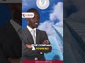 Revolutionizing Energy: Maxwell Chikumbutso's Quest to Harness Sky's Power | Zimbabwean Inventor