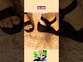 footwear haul under 400 / #shorts #youtubeshorts