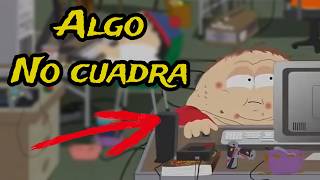 Detalles que no viste en "Haz el amor No el warcraft"