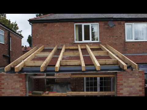 building-my-own-kitchen-extension-part-2,-brick-and-block-work
