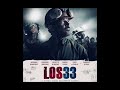 Los 33