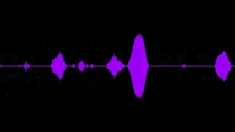 Keygen Music - JUNLAJUBALAM - Google Earth Pro 4.2.0205.5370activator