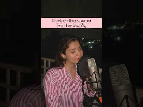 Paro Unplugged Cover | Sakshi Ratti | Aditya Rikhari