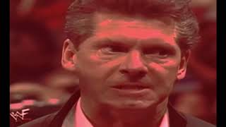 WWE Mr. McMahon 2000 Titantron (1080p Upscale by Me)
