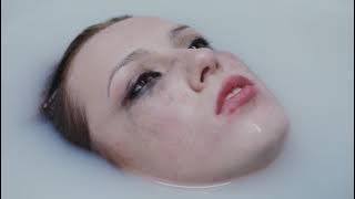 DARK STATION - Misery [Total Balance Remix] ] Video]
