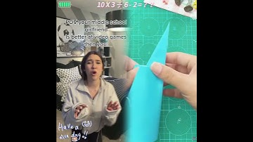 This is a video that can make you happy all day long#pov #bottletrap #loop #liquidbody #circleloop