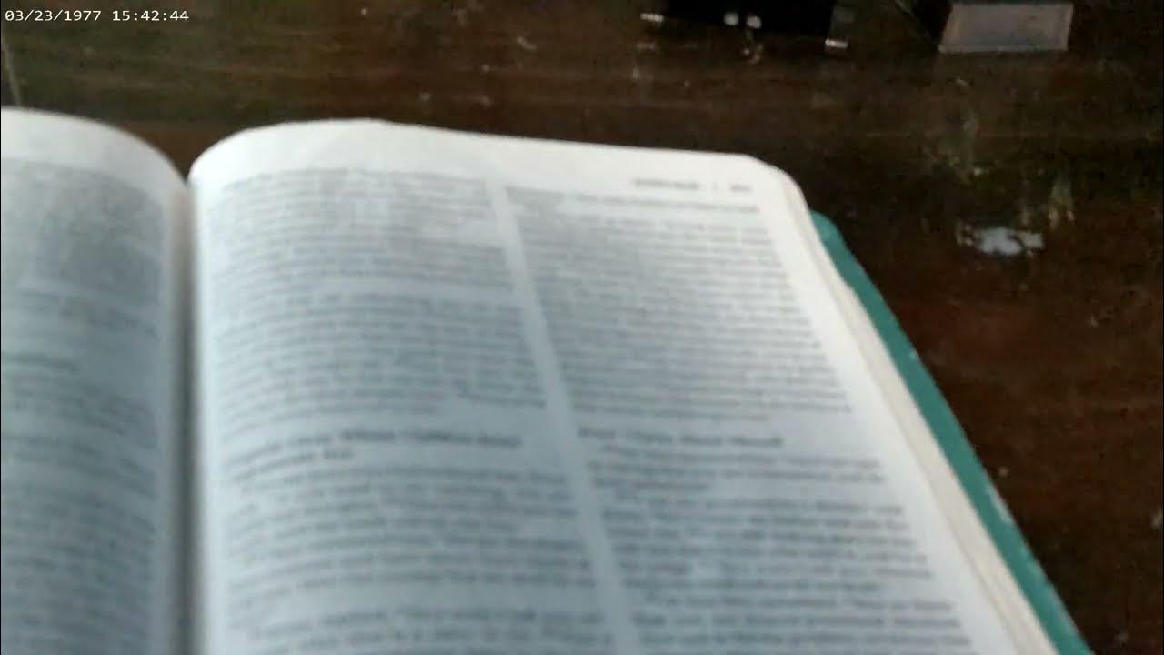 john-chapter-8-youtube