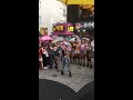 180728 효린 Hyorin 달리 Dally 홍대 버스킹 직캠 180728 효린 Hyorin 달리 Dally 홍대 버스킹 직캠