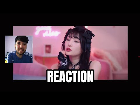 SiLENT KiLLER / ステミレイツ - STMLT -【MV】 | REACTION