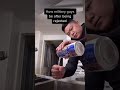 Have to have a plan B #lol #comedyfilms #military #militaryties #comedymovies #tiktok #comedy
