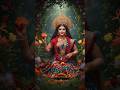 Jai mata di 🙏🙏