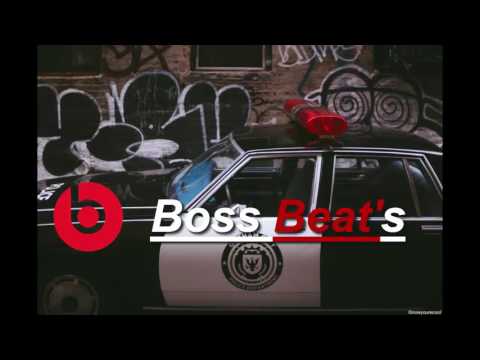 ► ~ ბატონო პოლიციელო - Batono policielo (Rap-rise) ♥