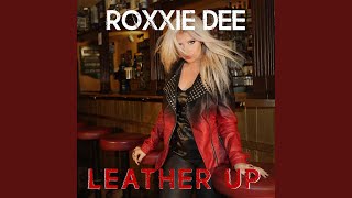 Leather Up