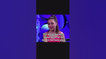 Thumbnail of This is real THATS MEEE #dancemoms #funnyvideo #ruins #jojosiwa #maddieziegler #bollywood