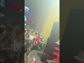 kowichi LIVE Part5