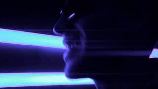 Fonzy Fons - In mijn BMW