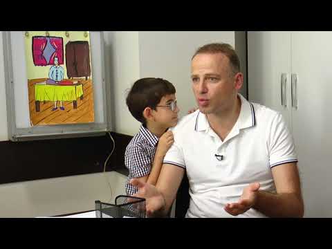 enmedici  ენმედიცი