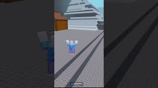 getting out of the map in vortex HQ