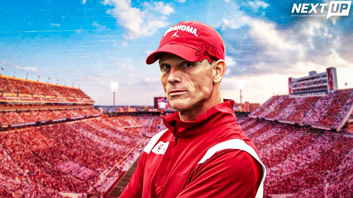 Why Brent Venables Has The Toughest Practices In College Football...