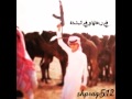 كفو كفو بني كده كفو كفو بني كده