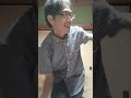 Hypnotic Moves🦵🔥🔥#shorts#oddlysatisfying#Hypnotic#vibes#dance 