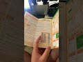 りそな銀行 カードローン（りそなプレミアムカードローン）　保証会社あり？　カードローンじゃない