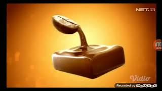 Download lagu Iklan KOPIKO (2022) 15s TVC