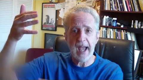 Basic Horn Arranging