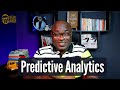 Predictive Analytics in Human Resources | A Beginners Guide