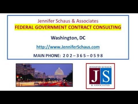 government-contracting---ota-consortia-overview---and-how-to-get-involved