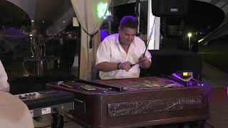 2018 09 02 Maestrul Floricel   Tambal