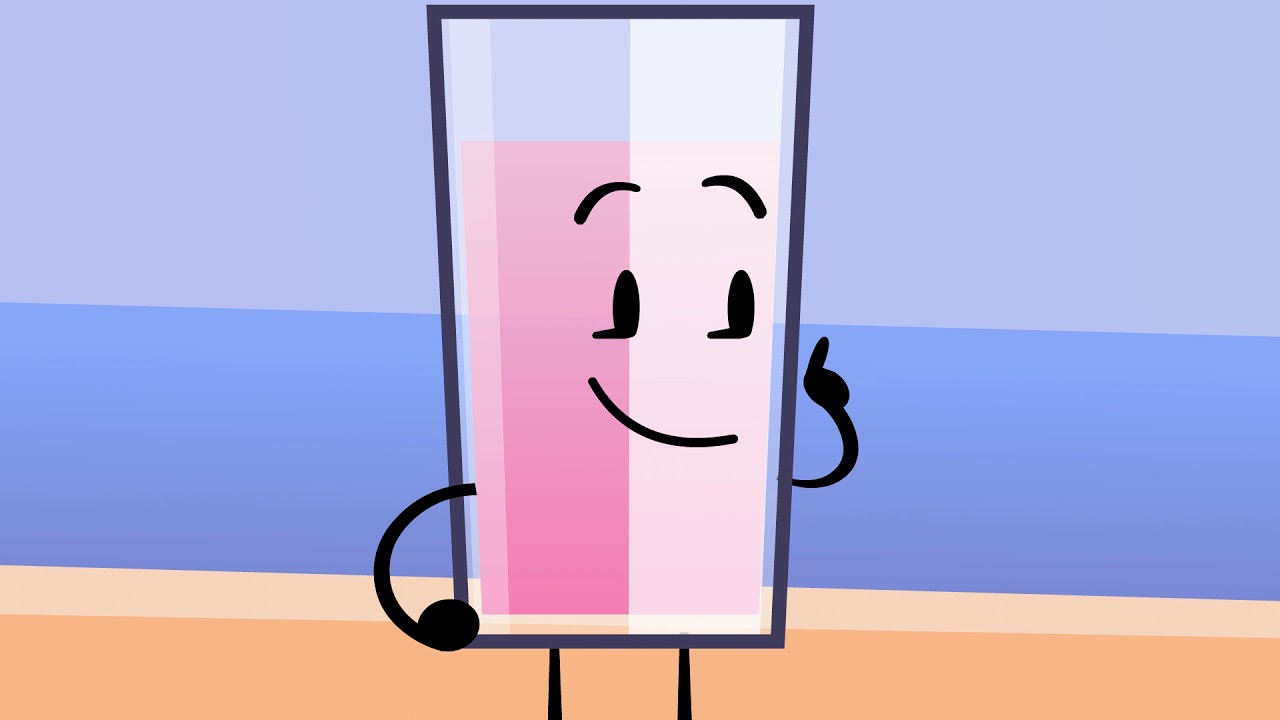 Beach Battle Intro - Beach Battle Intro
