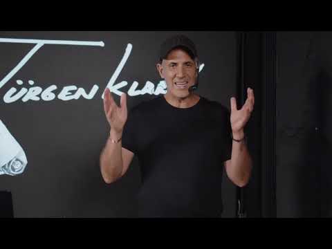 How to Write a Sales Script by Jurgen Klaric
