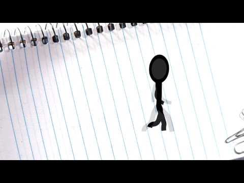 ტელეკომპანია ქუთაისი - ტიხარი 2