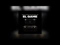 El yainis feat jeyson x 45fortyfive x mily d x el urri x mr fox x alex flow  el game remix