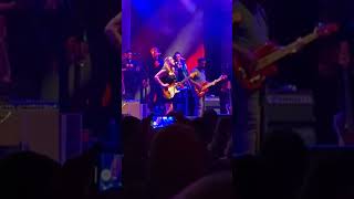 Tedeschi Trucks Band Beacon Night 3 (2)