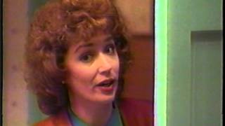 Downriver Video Michigan Dental Ociation