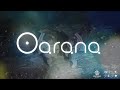 【地球外少年少女 主題歌】春猿火 #18「Oarana」【オリジナルMV】