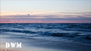 Famous Seven24 & Delaitech Feat. Kiwi - Rainbow (A. Volosnikov Instrumental Remix) Profile