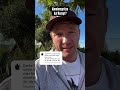 Check out my latest video