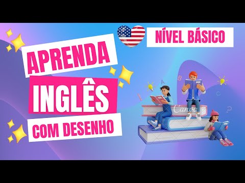 SÉRIE COMPLETA PARA