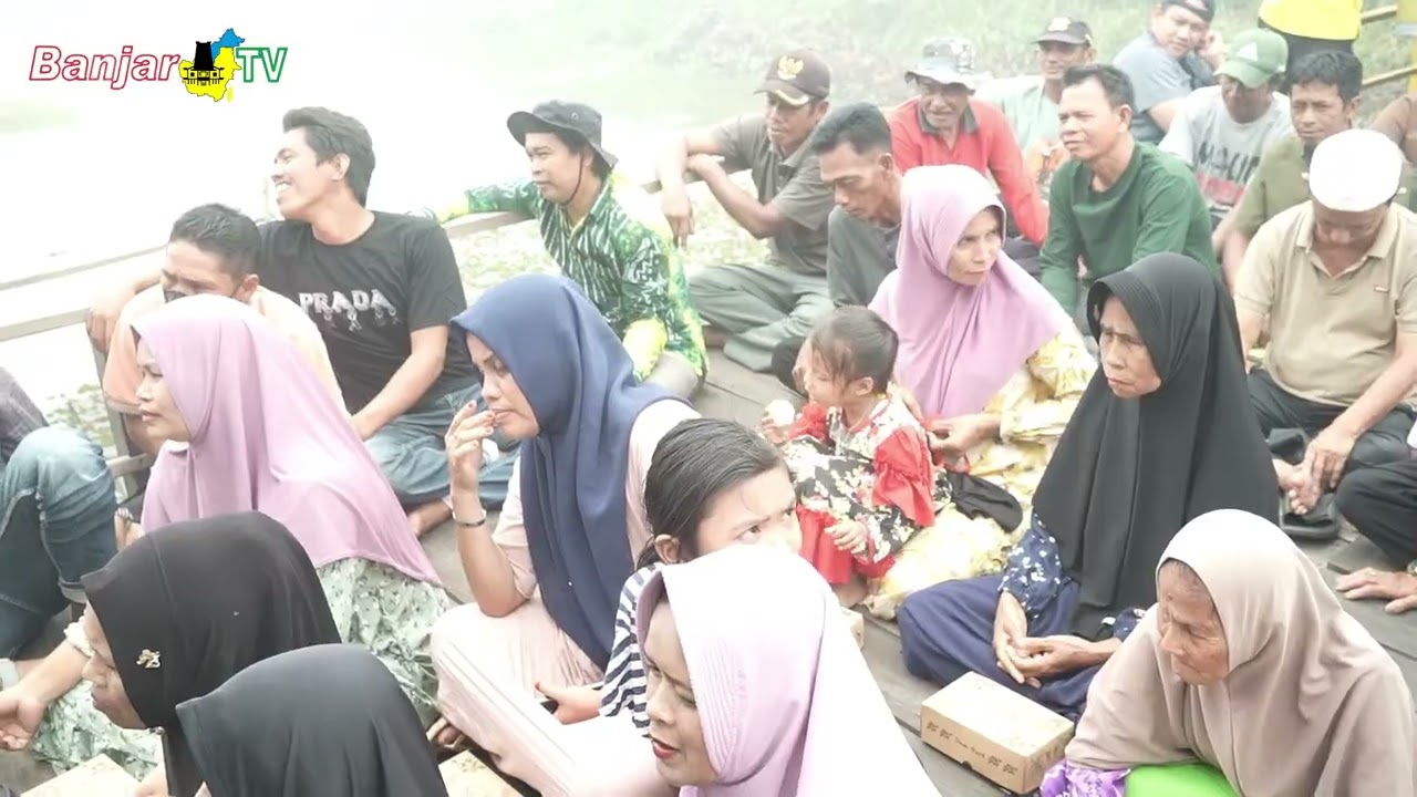 SOSIALISASIKAN PERDA KESEHATAN SUPIAN HK INGATKAN BAHAYA KARHUTLA
