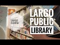 Largo Public Library