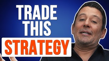 The Power Pivot Trading Strategy