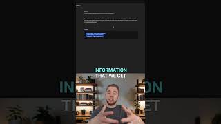 Build a Robust AI Driven Data Pipeline in Minutes (No Code)
