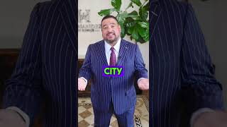 What is the difference between jail and prison? 🤔 ##viral##texas##lawyer##jail##prison##attorney