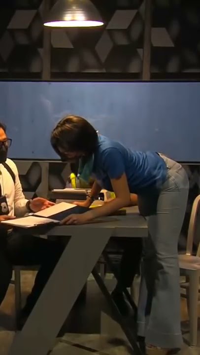 Ketika Nikita Mirzani di interogasi di Lapor Pak! |#shorts #komedi