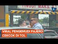 [POPULER TREN] Kasus Pajero TNI Berakhir Damai | Rekrutmen CPNS 2023 - Kompas.com - KOMPAS.com
